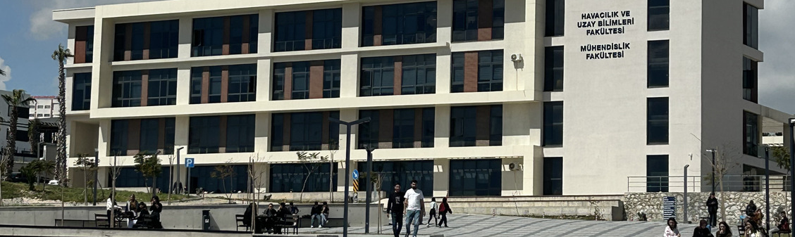 Açıklama Yok